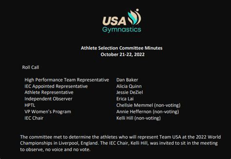 usasg|Athlete